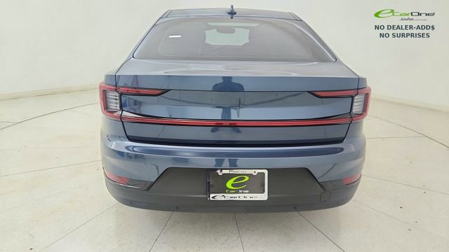 Used 2024 Polestar Polestar 2 AWD/4WD image 5