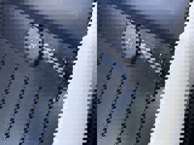 Used 2021 Tesla Model X Long Range image 23