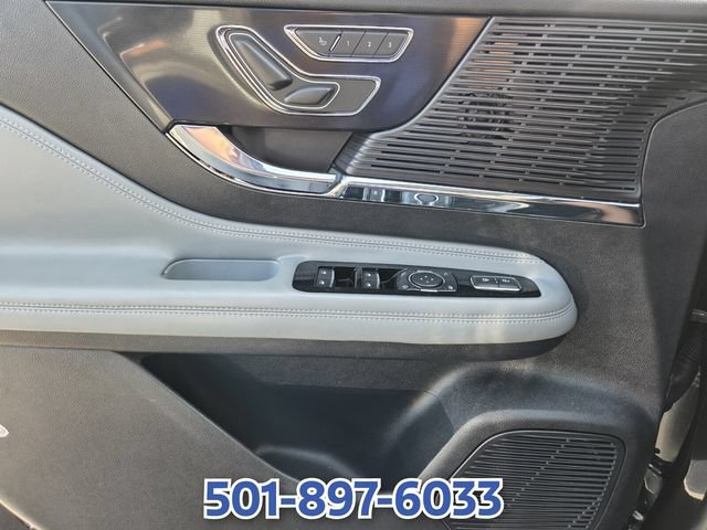 Used 2022 Lincoln Corsair AWD w/ Equipment Group 101A image 28