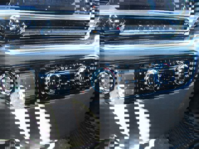 New 2026 GMC Sierra 1500 Elevation image 20