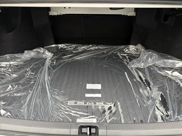 New 2026 Toyota Camry XSE w/ Premium Plus Package FWD image 22