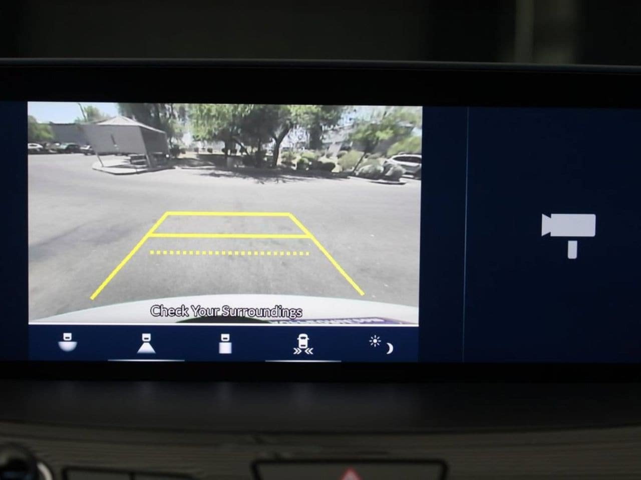 Used 2019 Acura RDX A-Spec FWD image 24