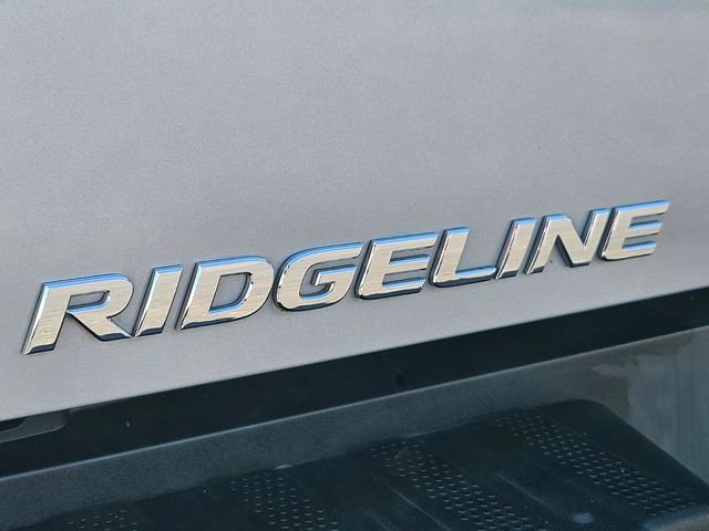 Used 2019 Honda Ridgeline Sport image 16