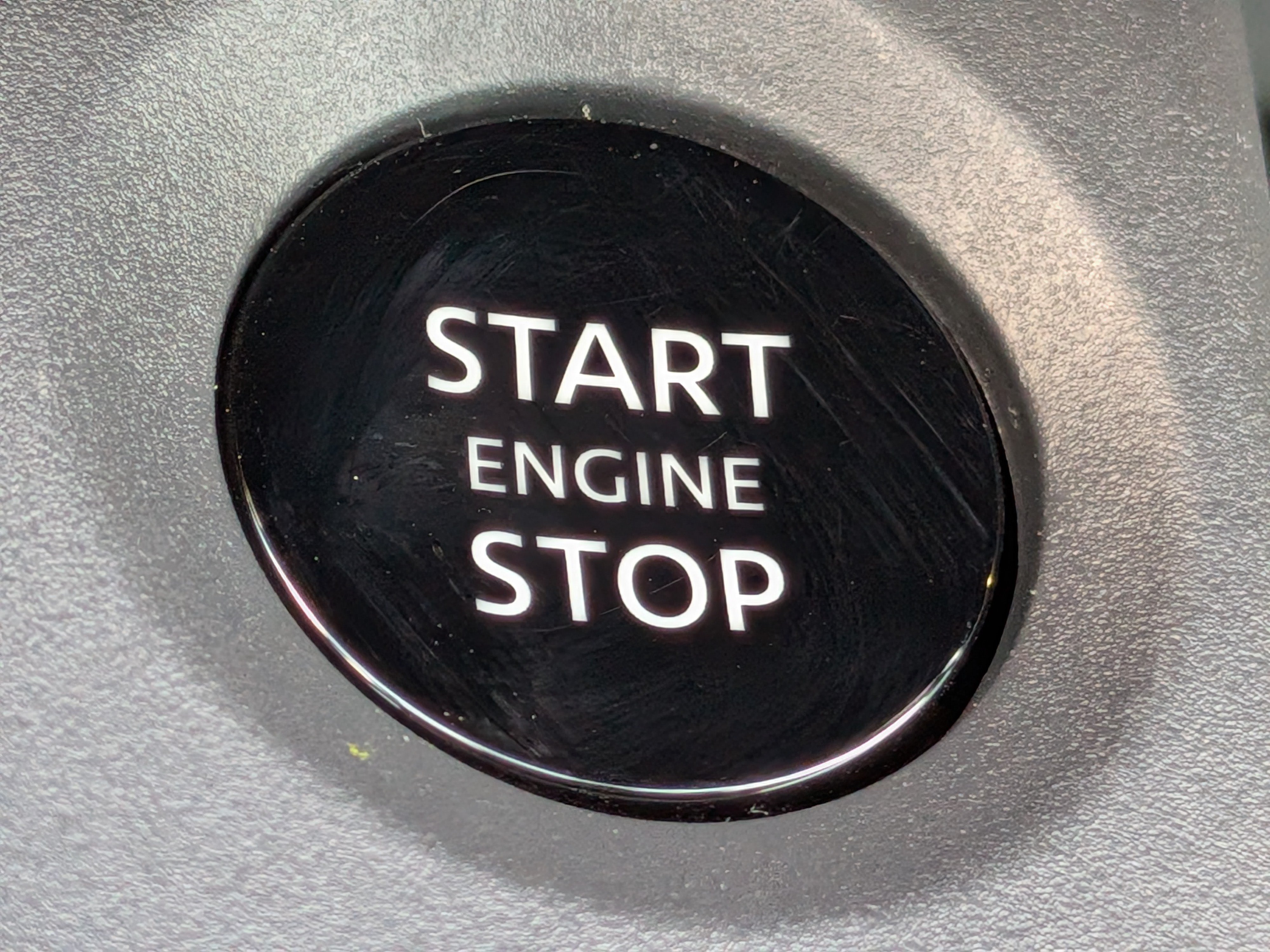 New 2026 Nissan Sentra SL w/ Floor Mat Package FWD image 30