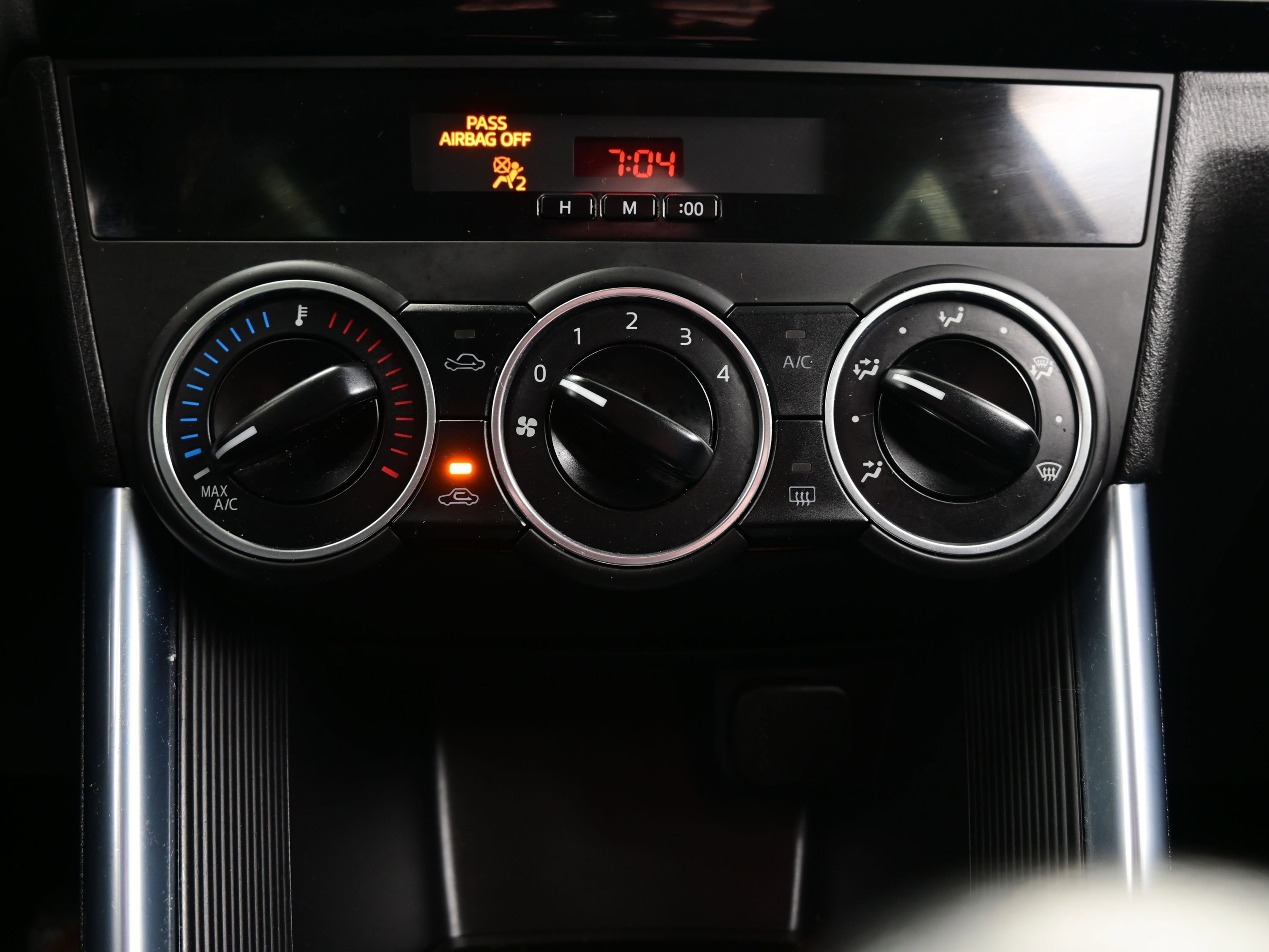 Used 2015 MAZDA CX-5 Touring image 20