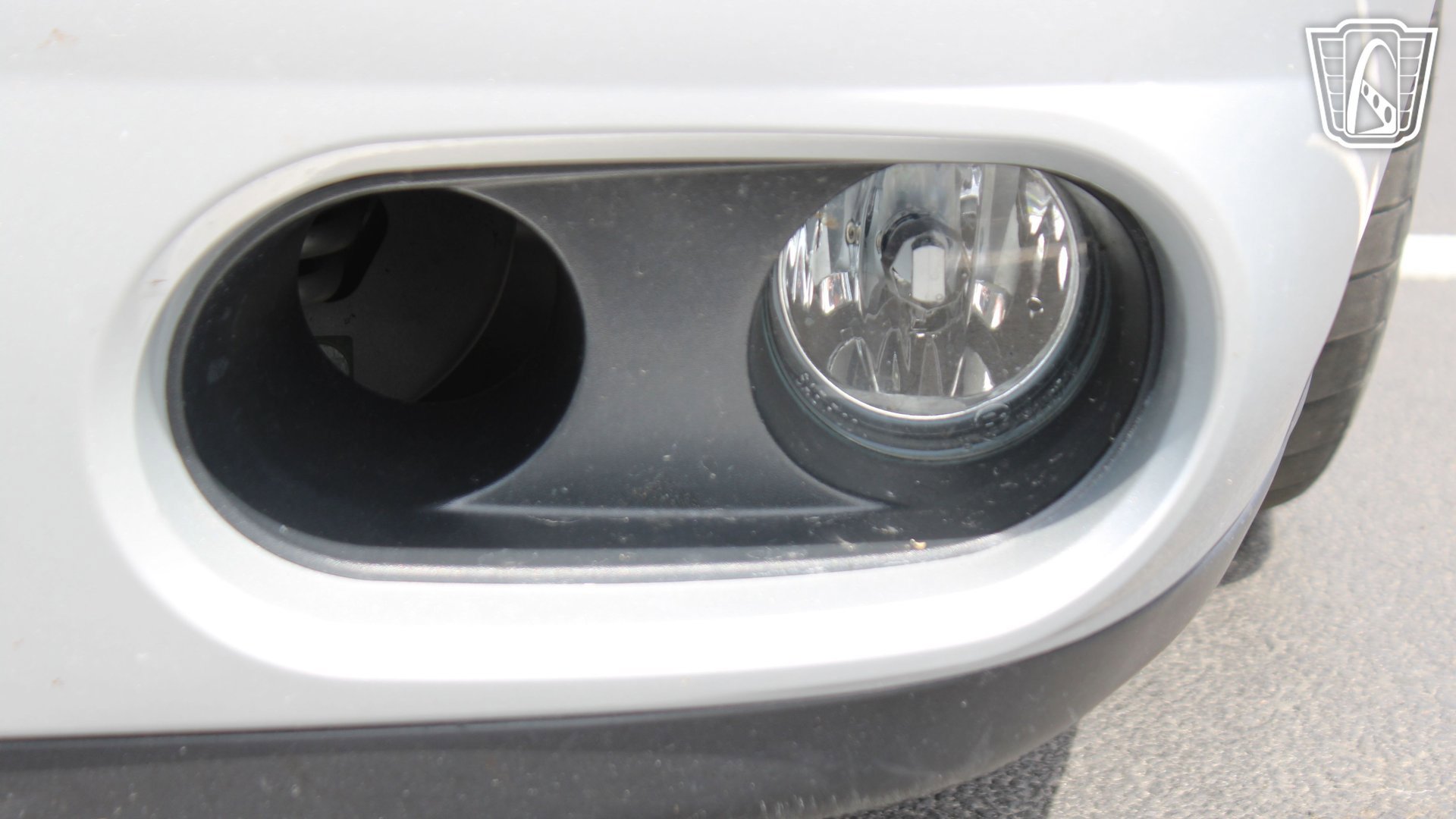 Used 2003 Ford Mustang Cobra RWD image 40