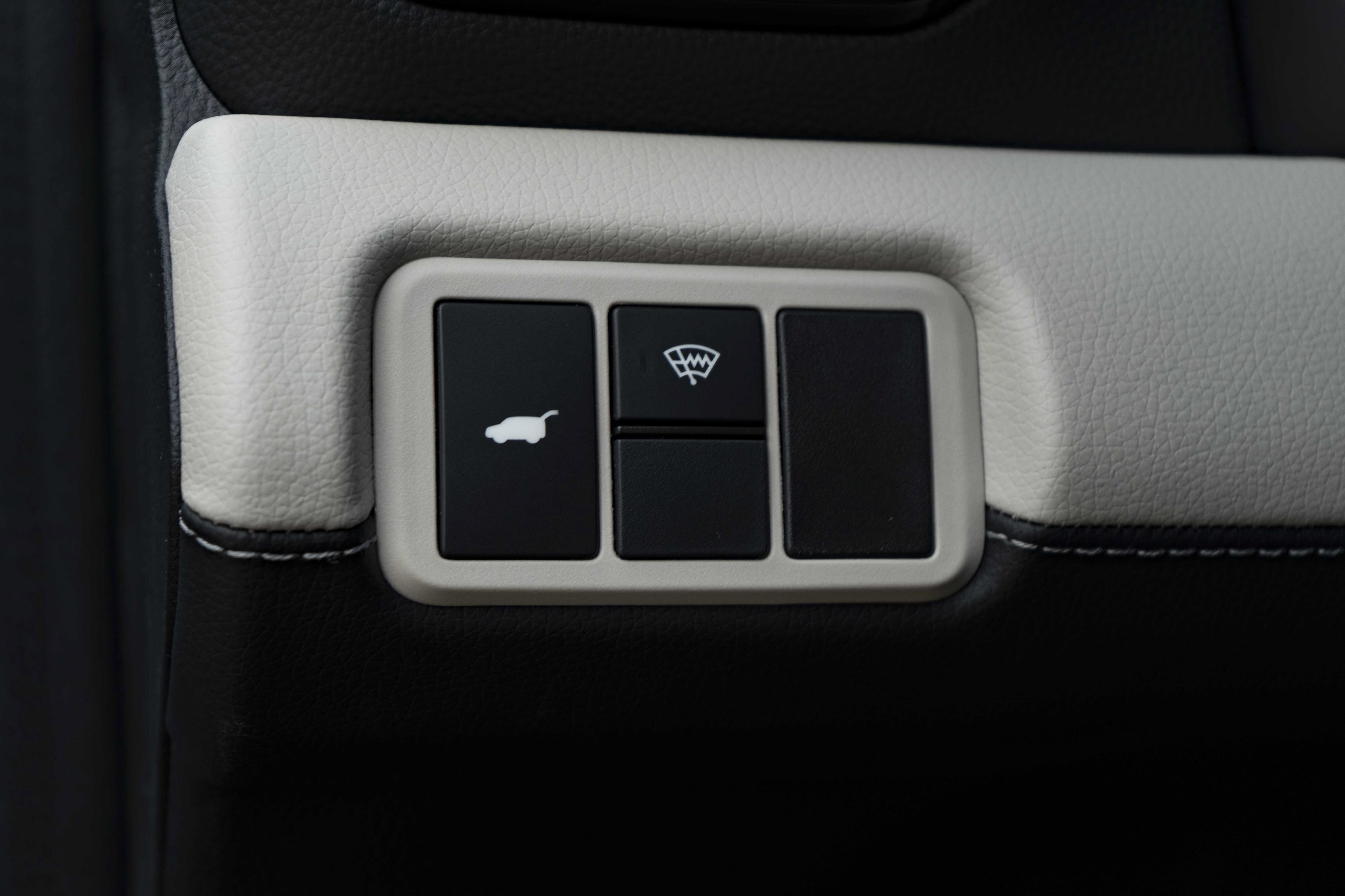 Certified 2026 Honda Passport TrailSport Elite image 39