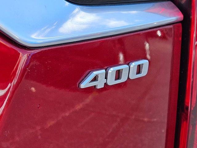 Certified 2023 Cadillac XT6 Premium Luxury w/ Platinum Package AWD/4WD image 17