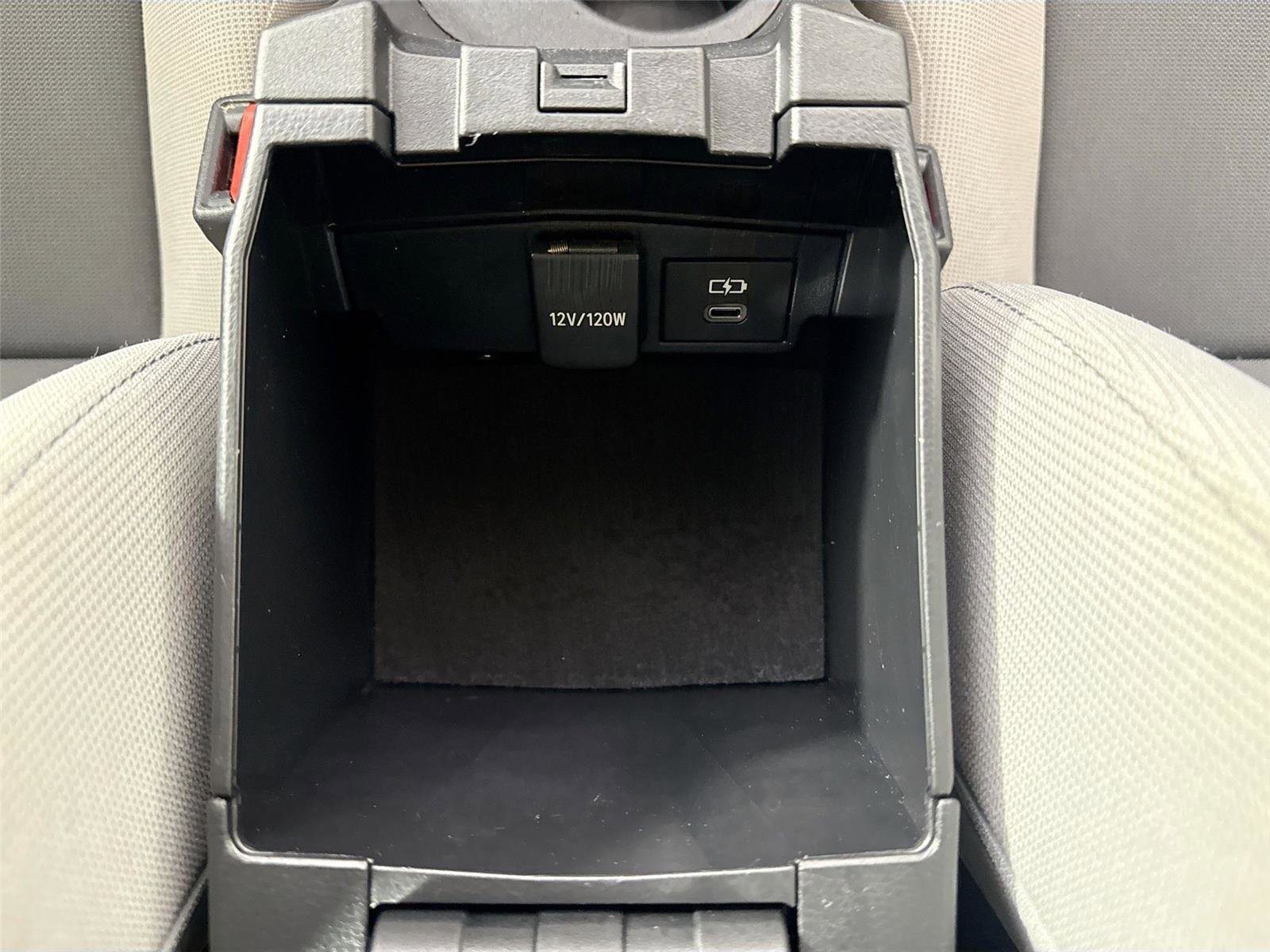 Certified 2024 Toyota Corolla LE image 30