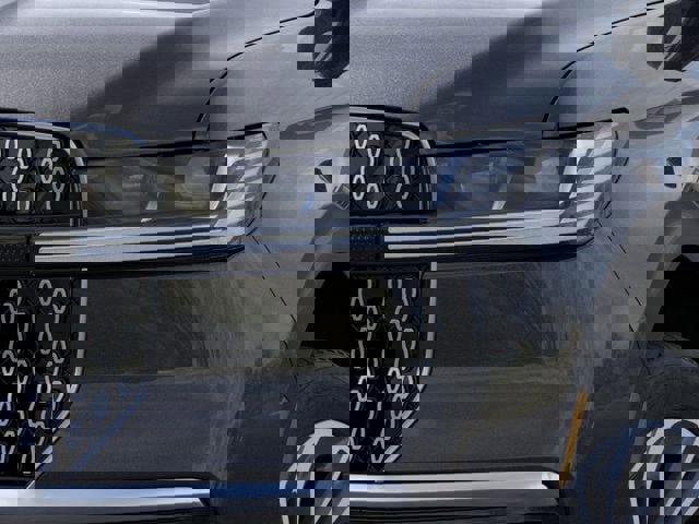 New 2026 Lincoln Navigator Reserve image 41