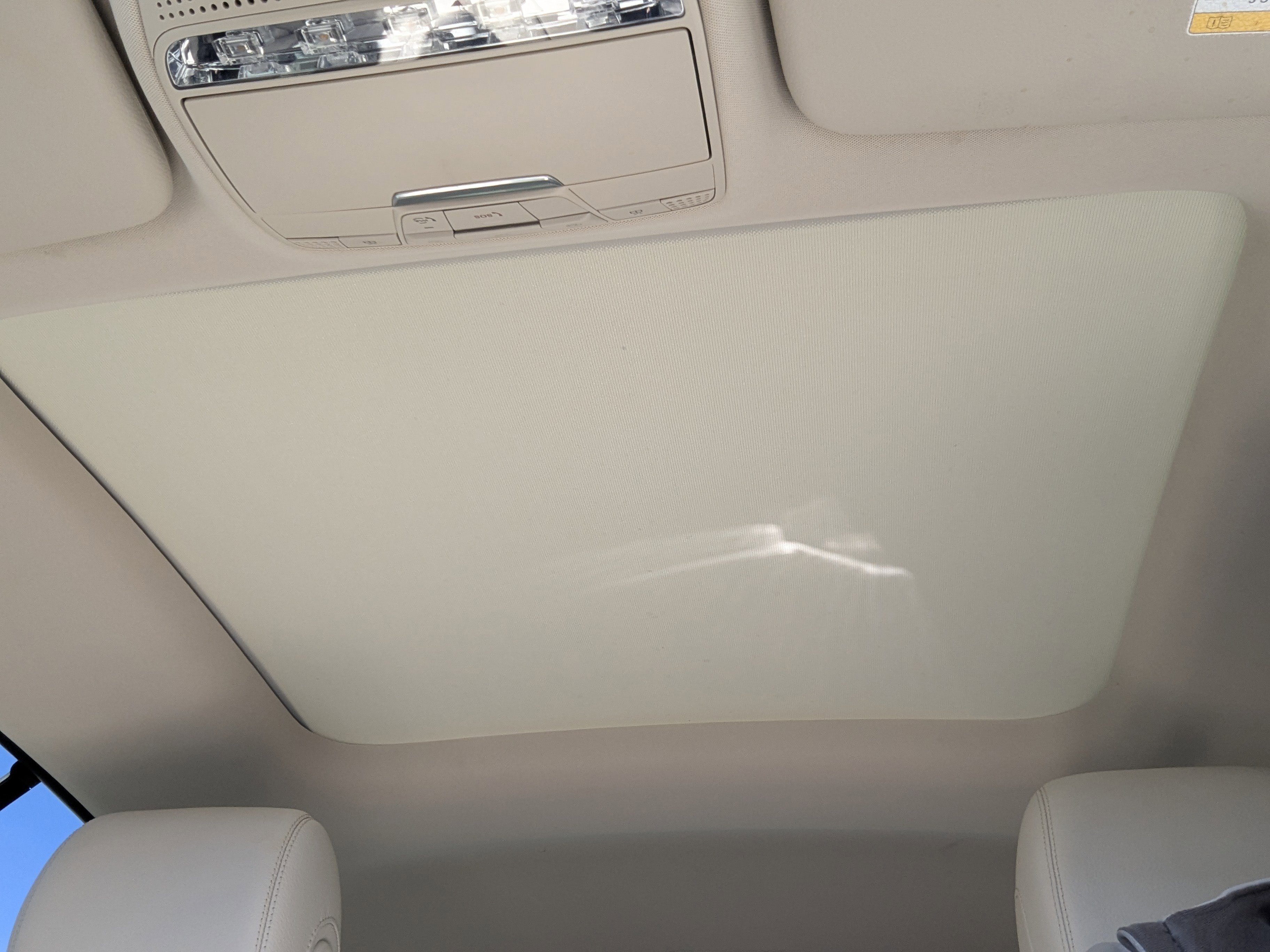 Used 2022 Mercedes-Benz E 450 Coupe image 11