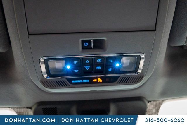 Used 2021 Ford F150 Limited image 21