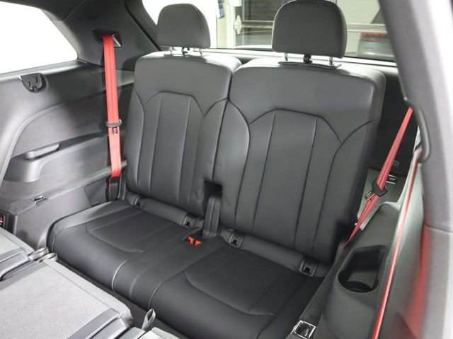 New 2026 Audi Q7 3.0T Prestige image 23