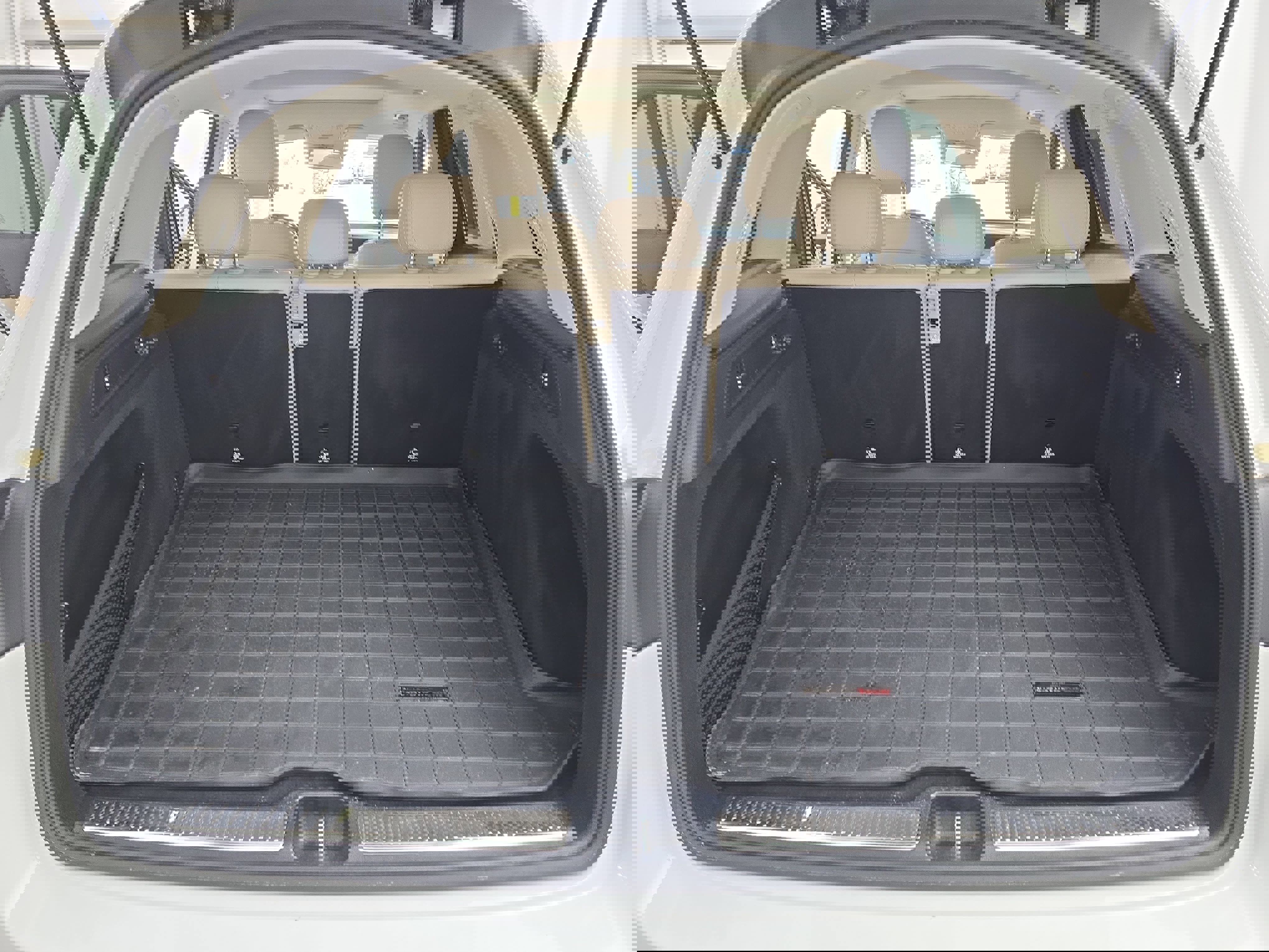 Used 2017 Mercedes-Benz GLC 300 4MATIC image 12