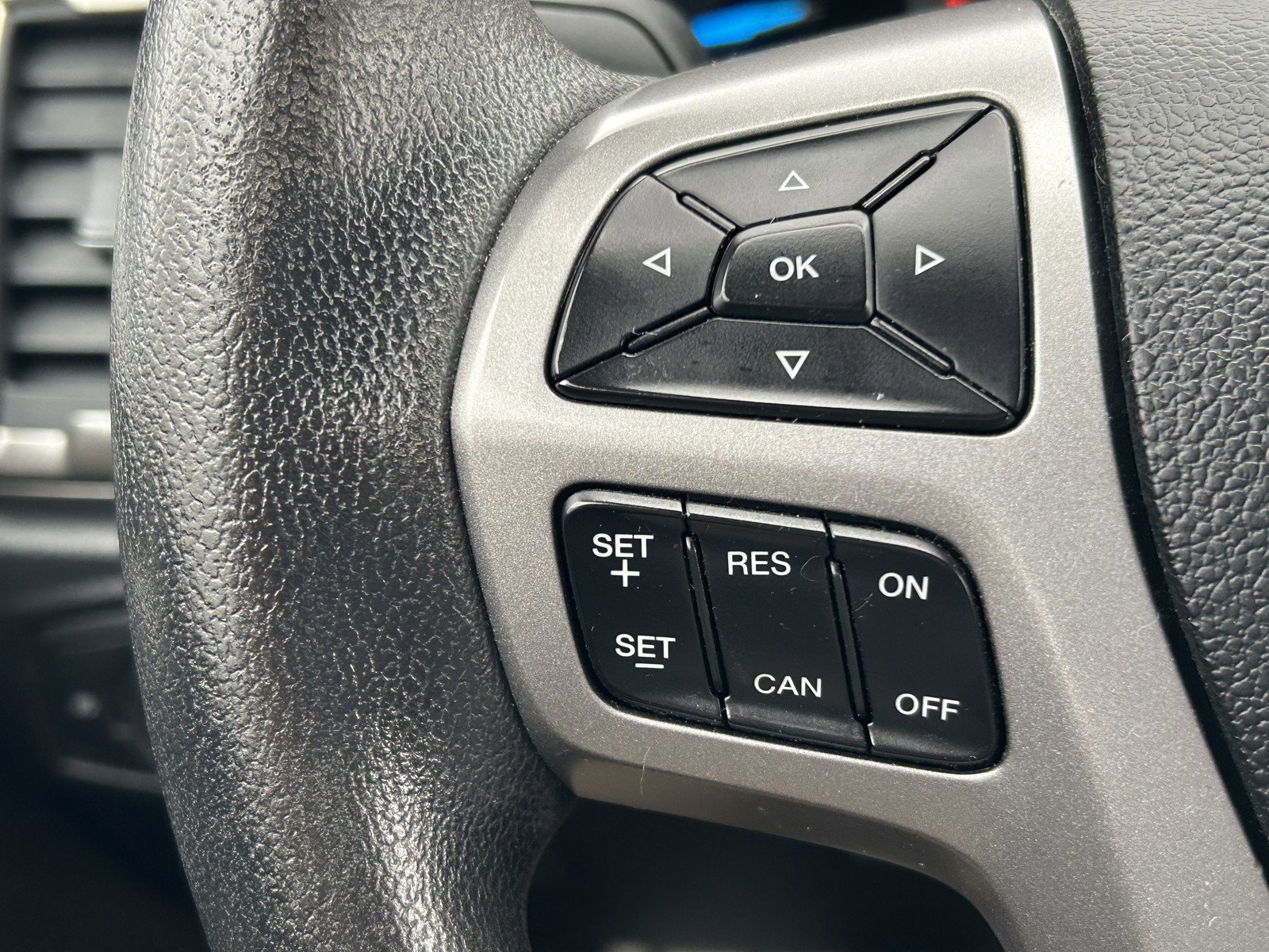 Used 2019 Ford Ranger XLT w/ FX4 Off-Road Package image 23