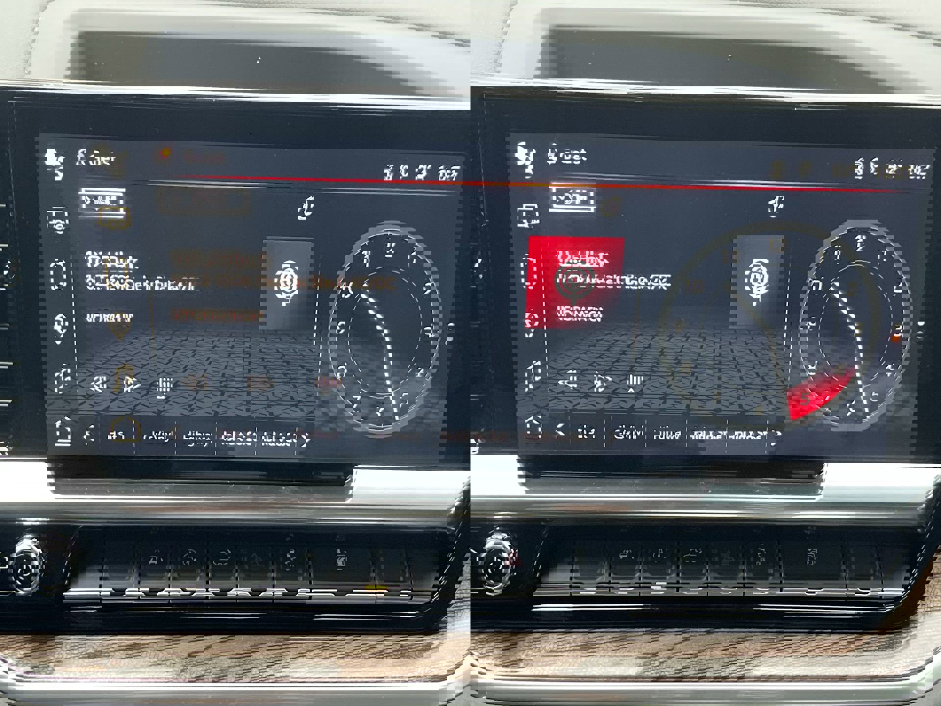 New 2026 GMC Sierra 1500 Elevation image 46