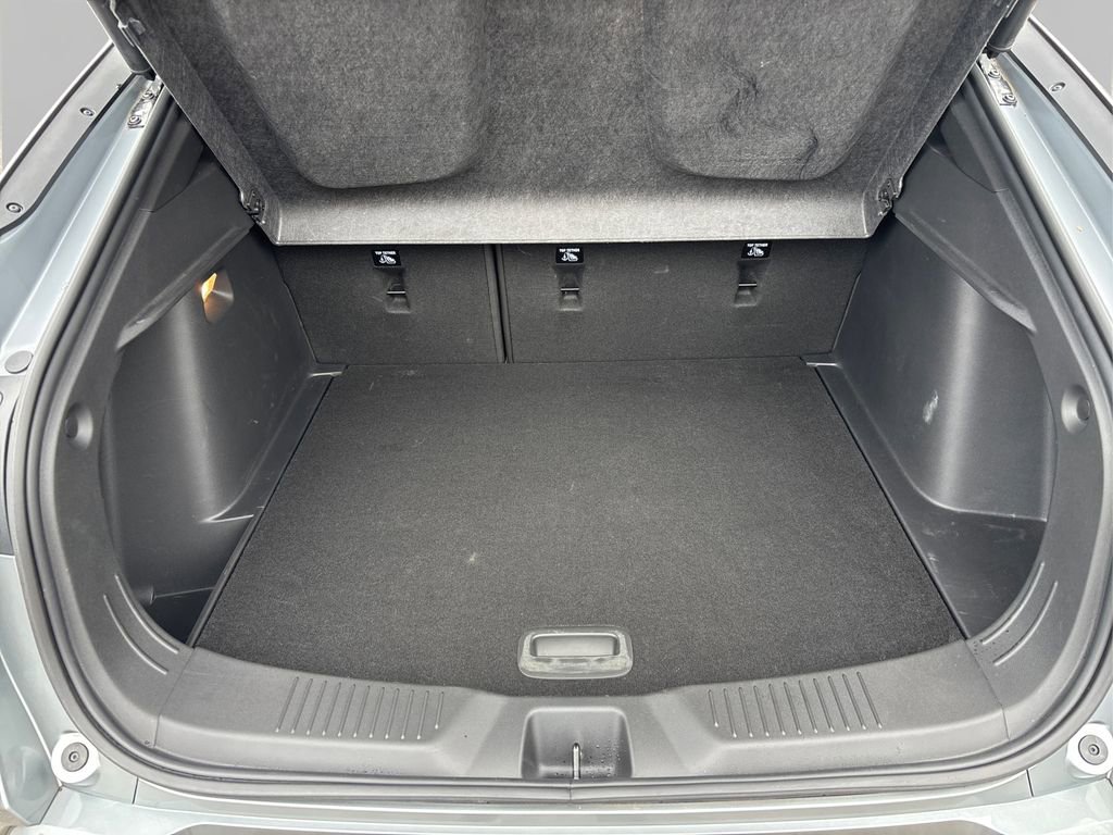 Used 2024 Buick Envista Avenir image 11
