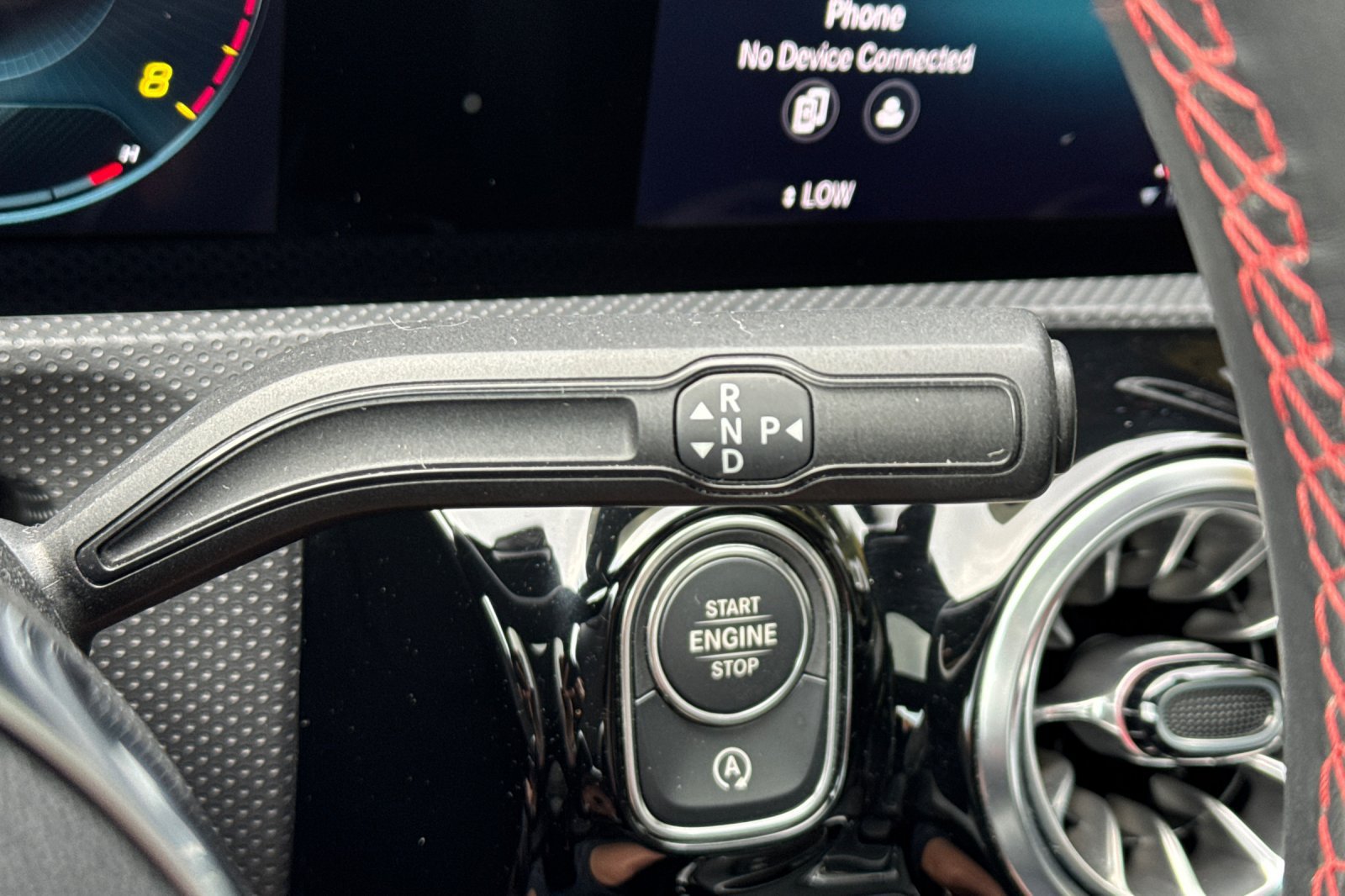 Used 2022 Mercedes-Benz CLA 250 image 25