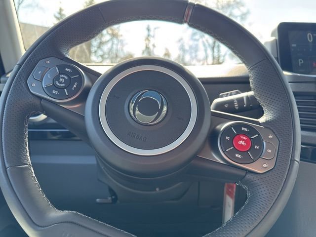 New 2026 INEOS Grenadier Fieldmaster Edition AWD/4WD image 10