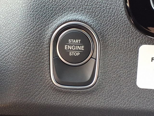 New 2026 Mercedes-Benz Sprinter 2500 image 25
