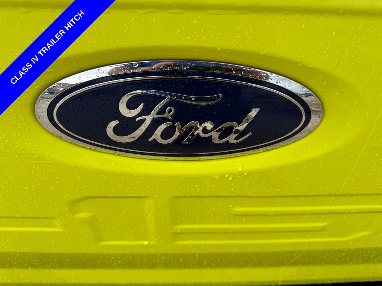 Used 2022 Ford F150 XL w/ Equipment Group 101A High RWD image 10