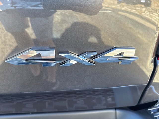 New 2026 RAM 1500 Laramie image 17