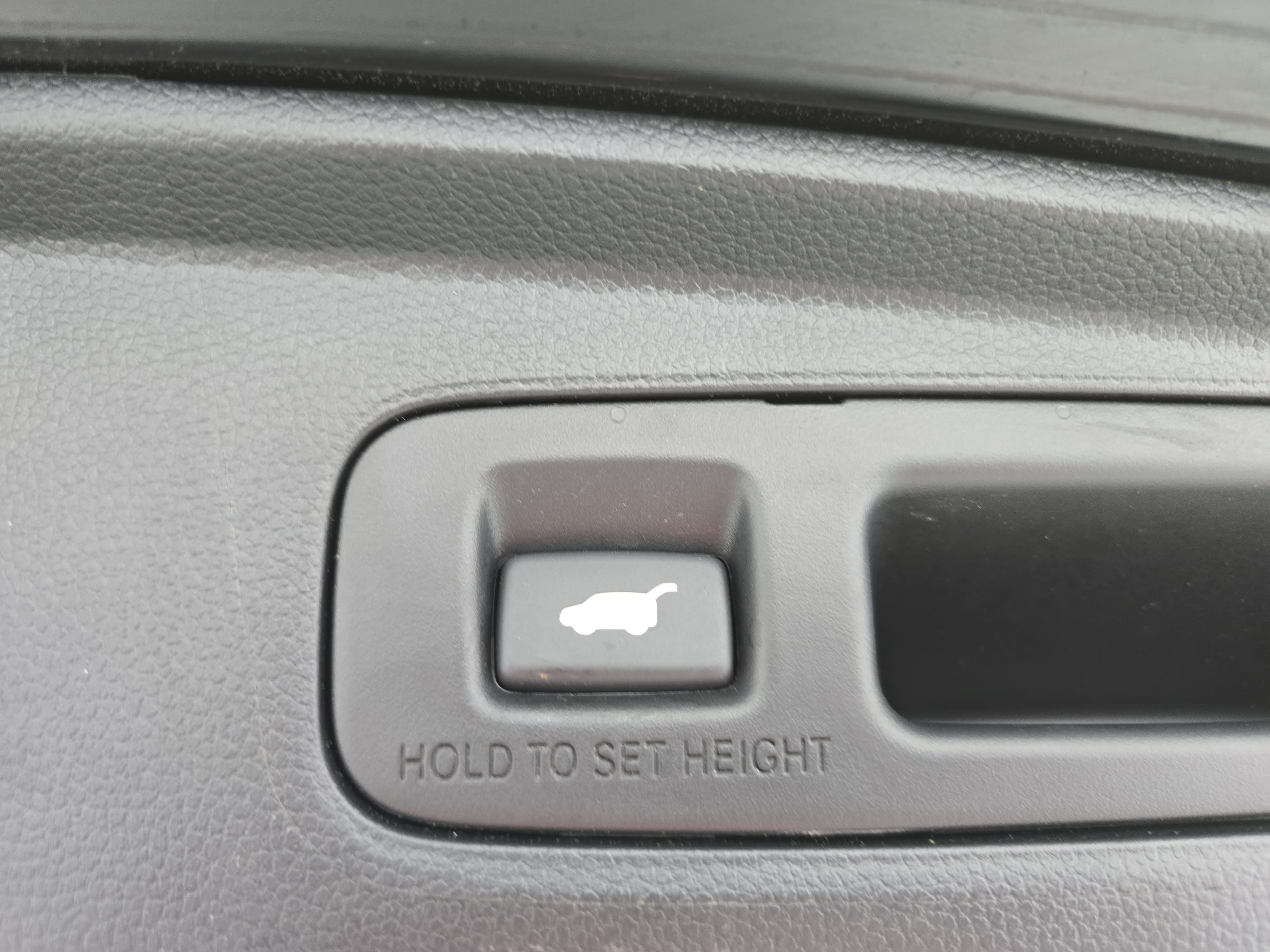 Used 2024 Honda CR-V Sport-L image 13