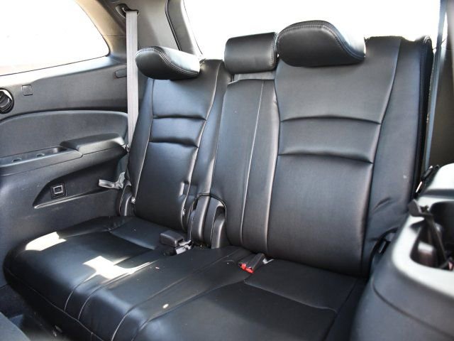 Used 2022 Honda Pilot Sport image 15