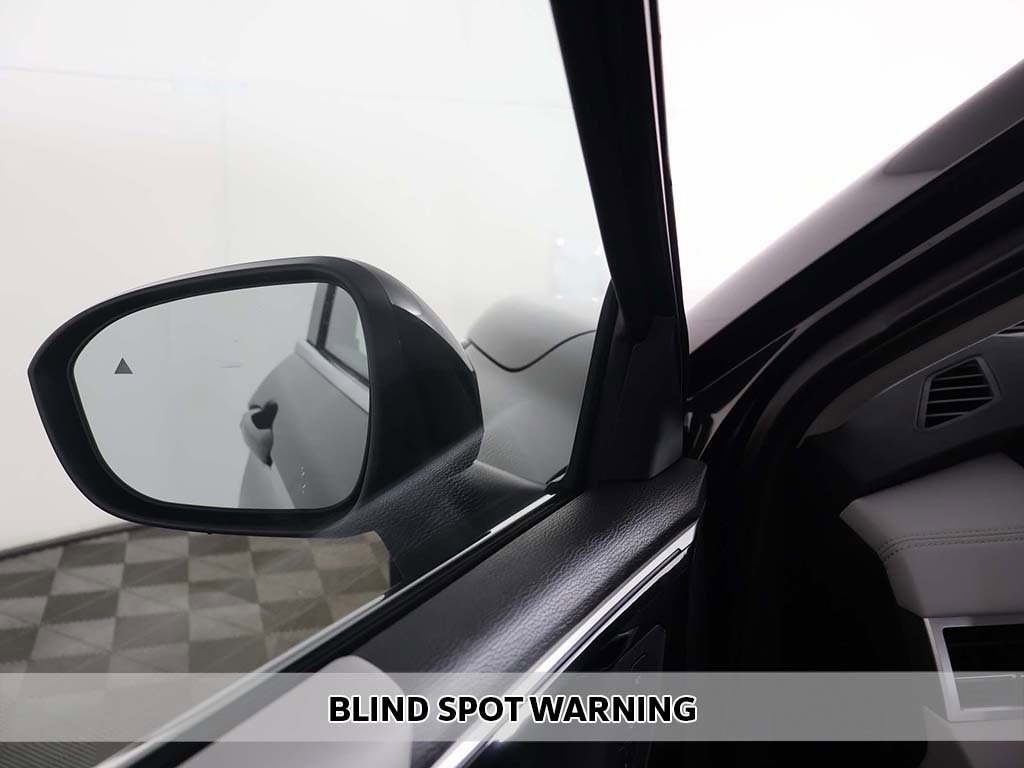 New 2025 Mitsubishi Outlander AWD image 7