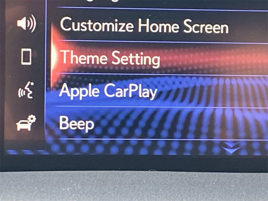 Used 2019 Lexus UX 250h F Sport image 38