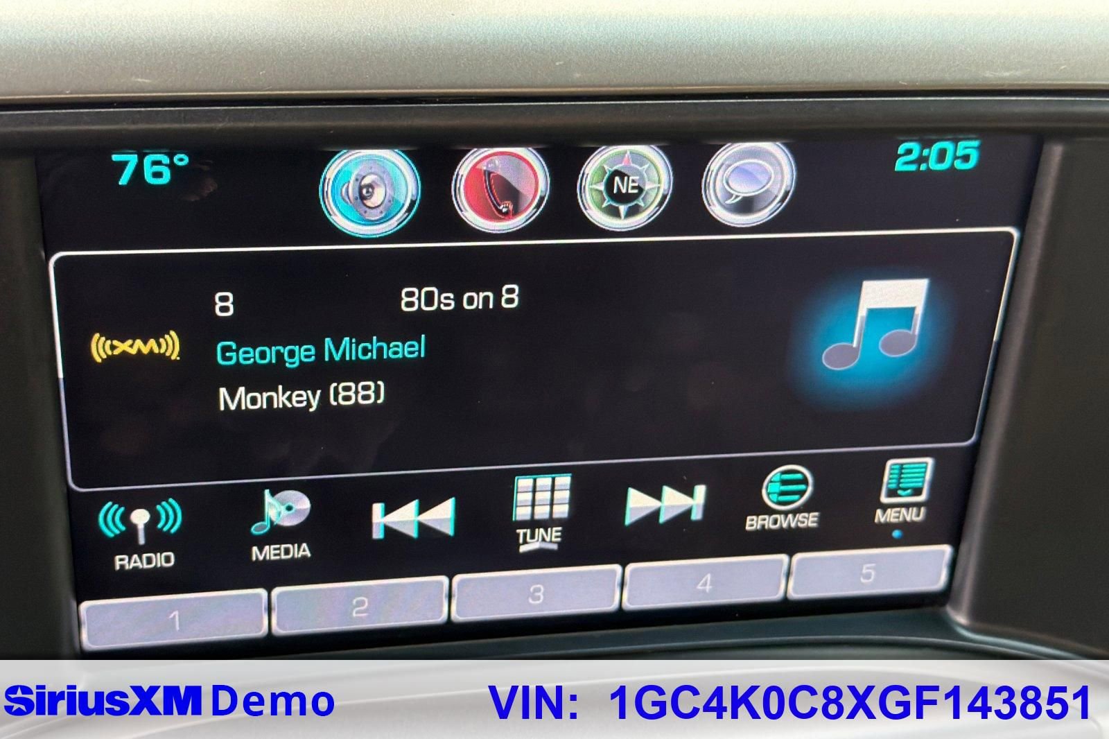 Used 2016 Chevrolet Silverado 3500 LTZ w/ Duramax Plus Package image 26