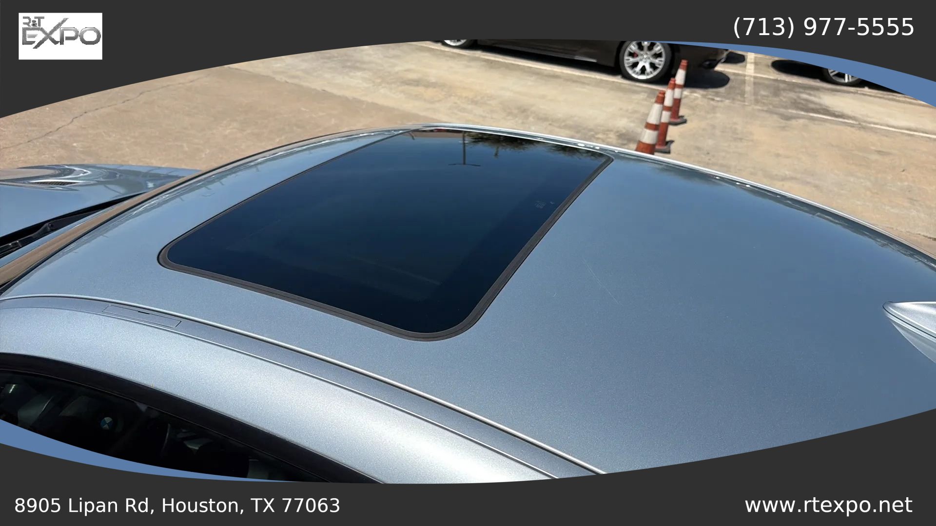 Used 2009 BMW M3 Coupe 2D image 21