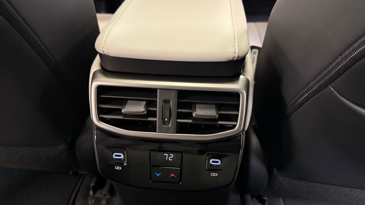 Used 2026 Lexus RX 350 Premium w/ Convenience Package image 22