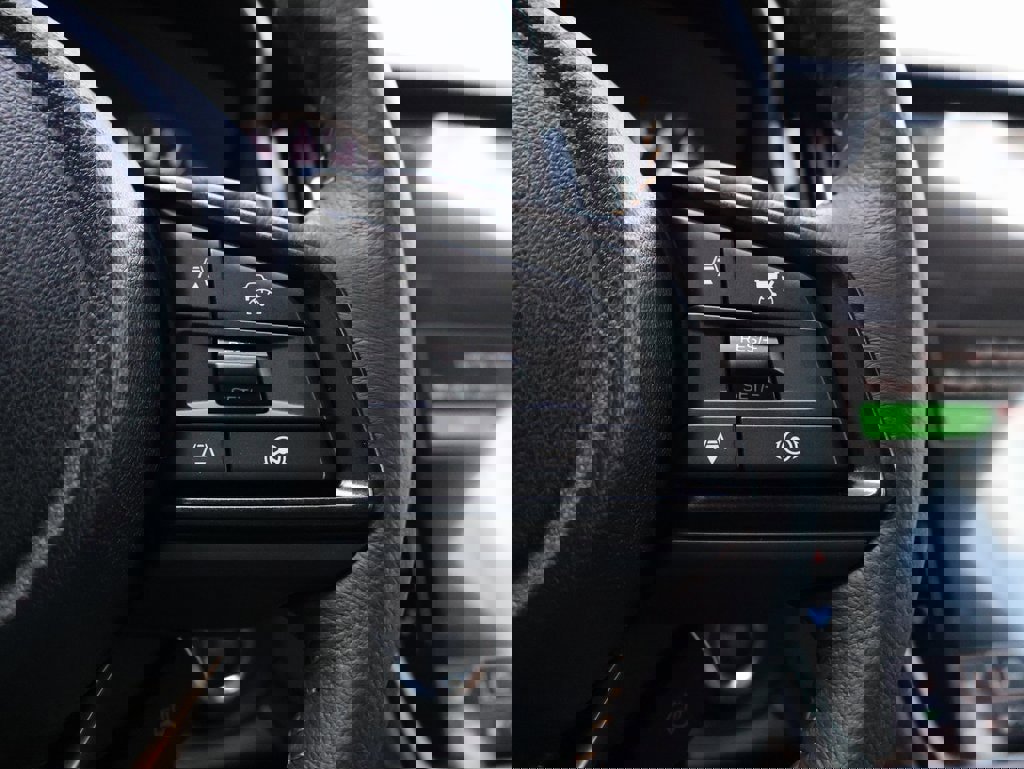 New 2025 Subaru Outback Wilderness image 30