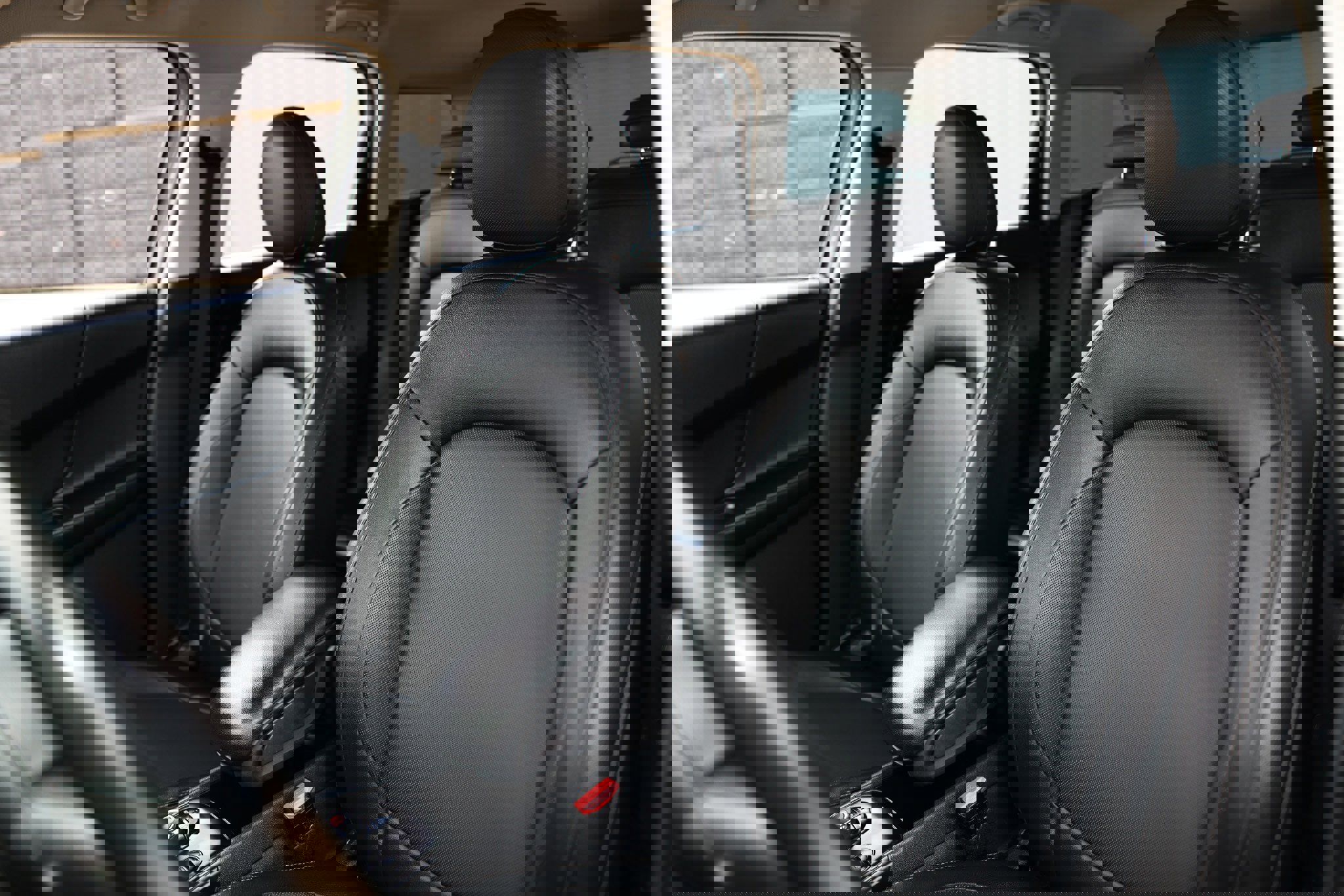 Used 2020 MINI Cooper Countryman image 10