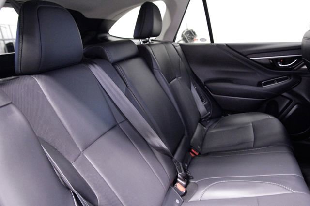 Used 2024 Subaru Outback Limited image 18