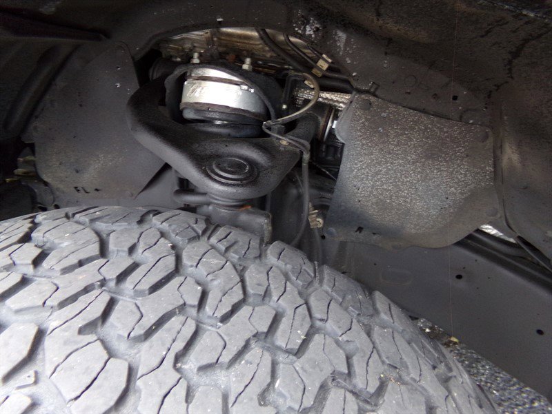 Used 2020 Toyota Tundra SR5 image 77