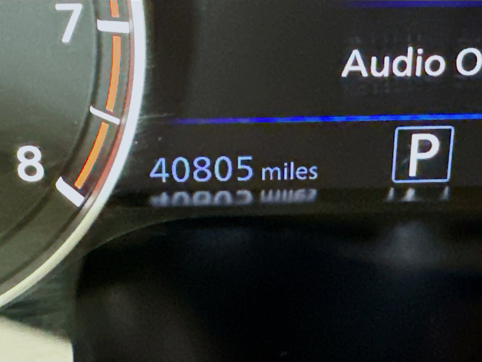 Used 2025 Nissan Altima 2.5 SV image 19