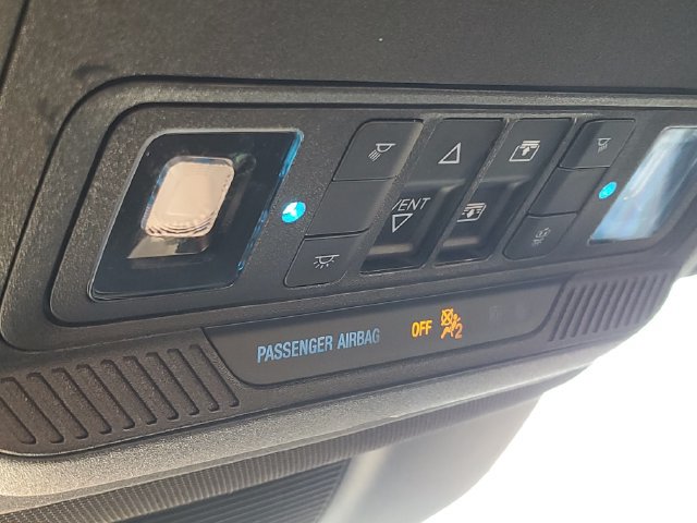 Used 2020 Ford Explorer ST w/ ST Street Pack AWD/4WD image 20