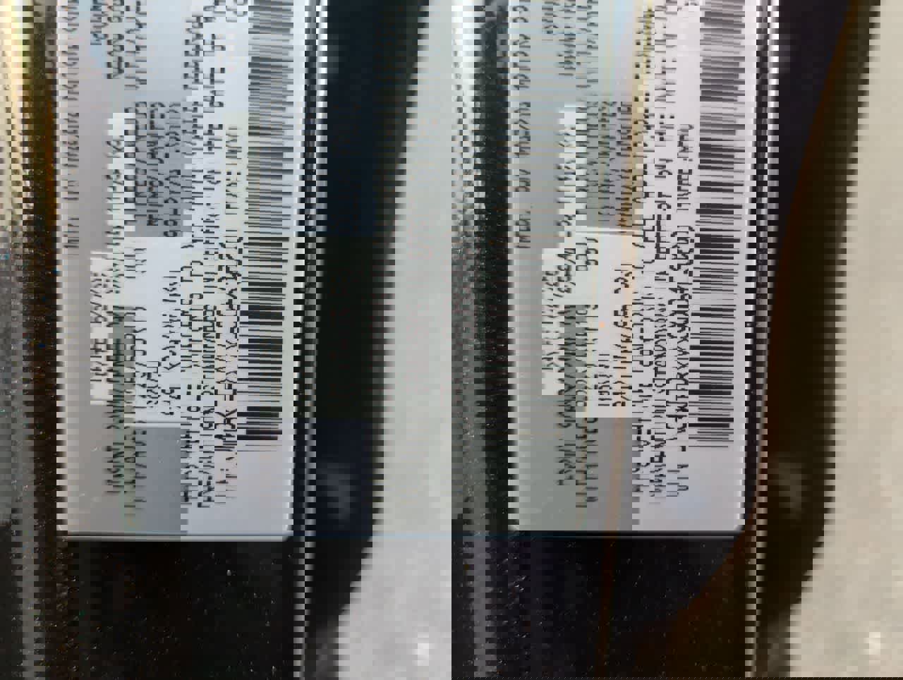 New 2025 MAZDA CX-5 Signature image 34