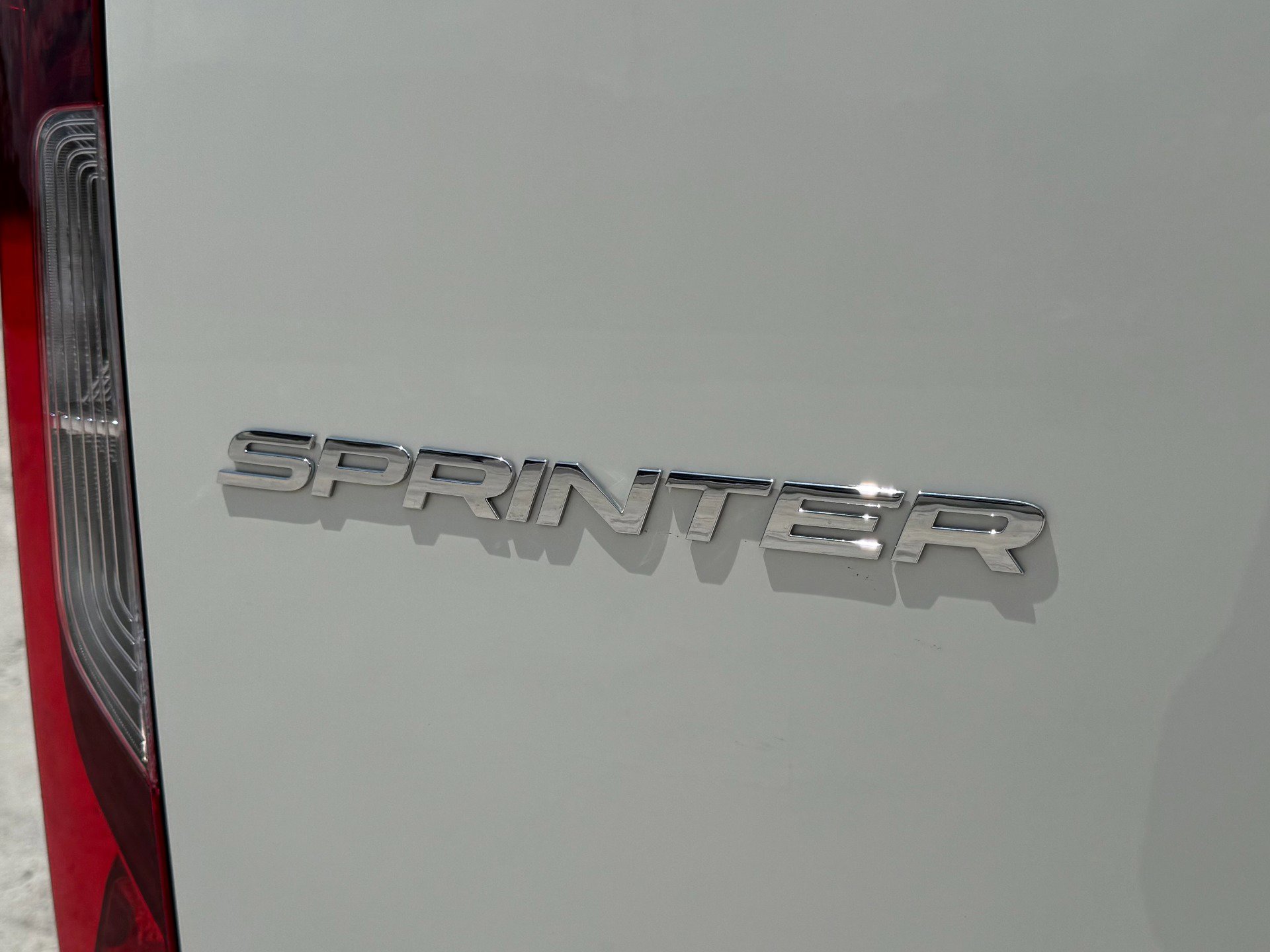 Used 2022 Mercedes-Benz Sprinter 3500 image 72