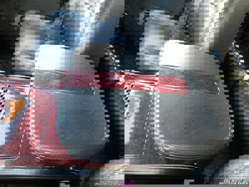 Used 2007 Cadillac Escalade EXT EXT w/ Climate Package image 32