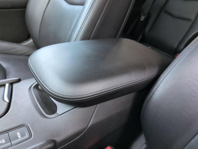 Used 2018 Cadillac XT5 Premium Luxury FWD image 19