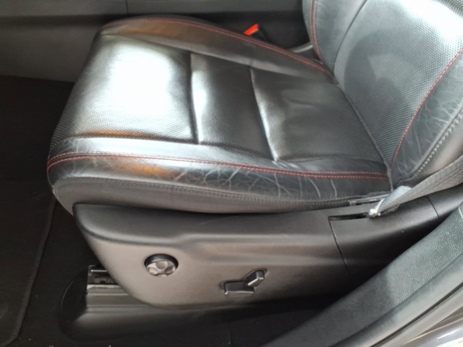 Used 2024 Dodge Durango GT image 6