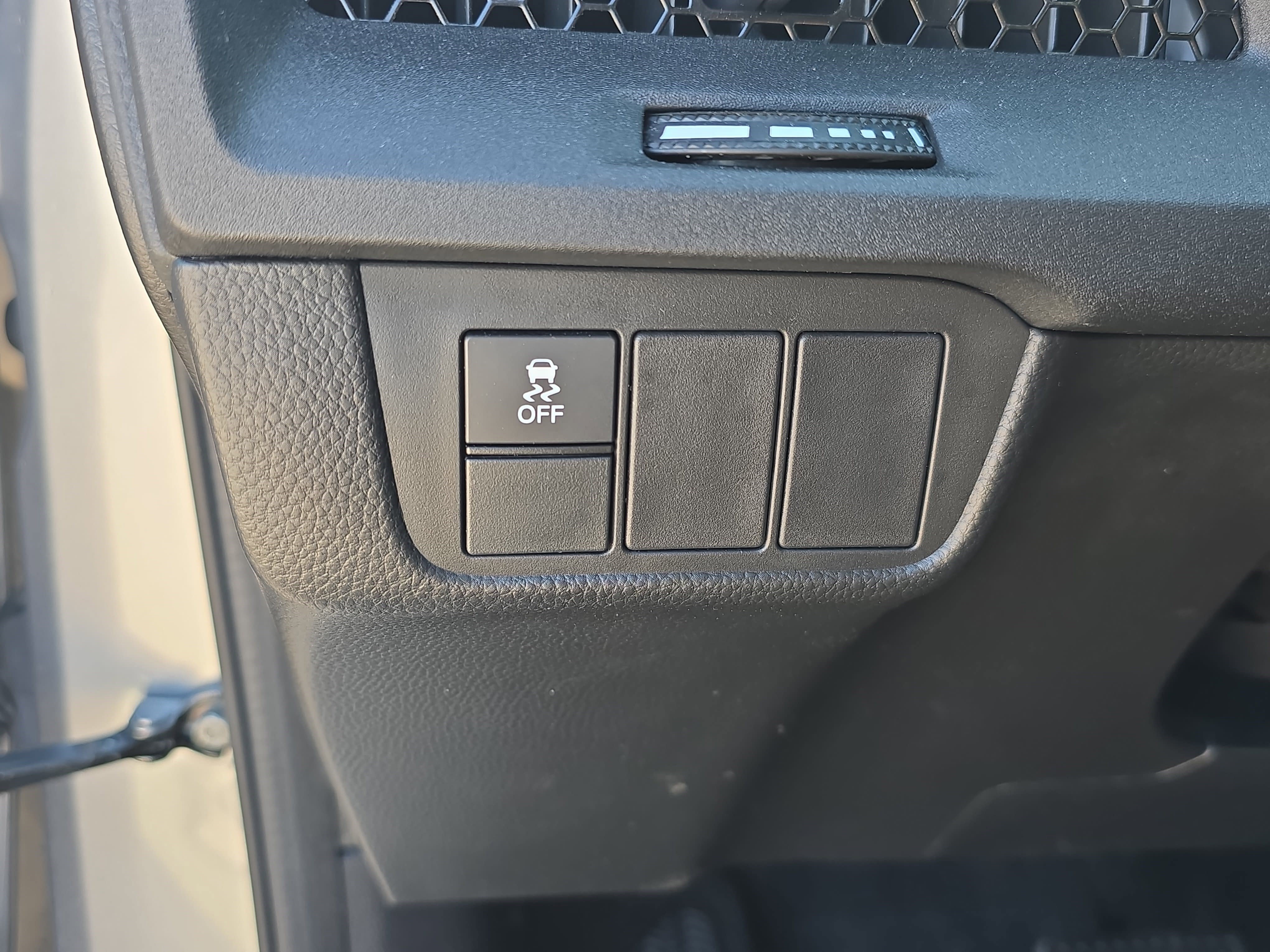 Used 2024 Honda CR-V Sport image 26