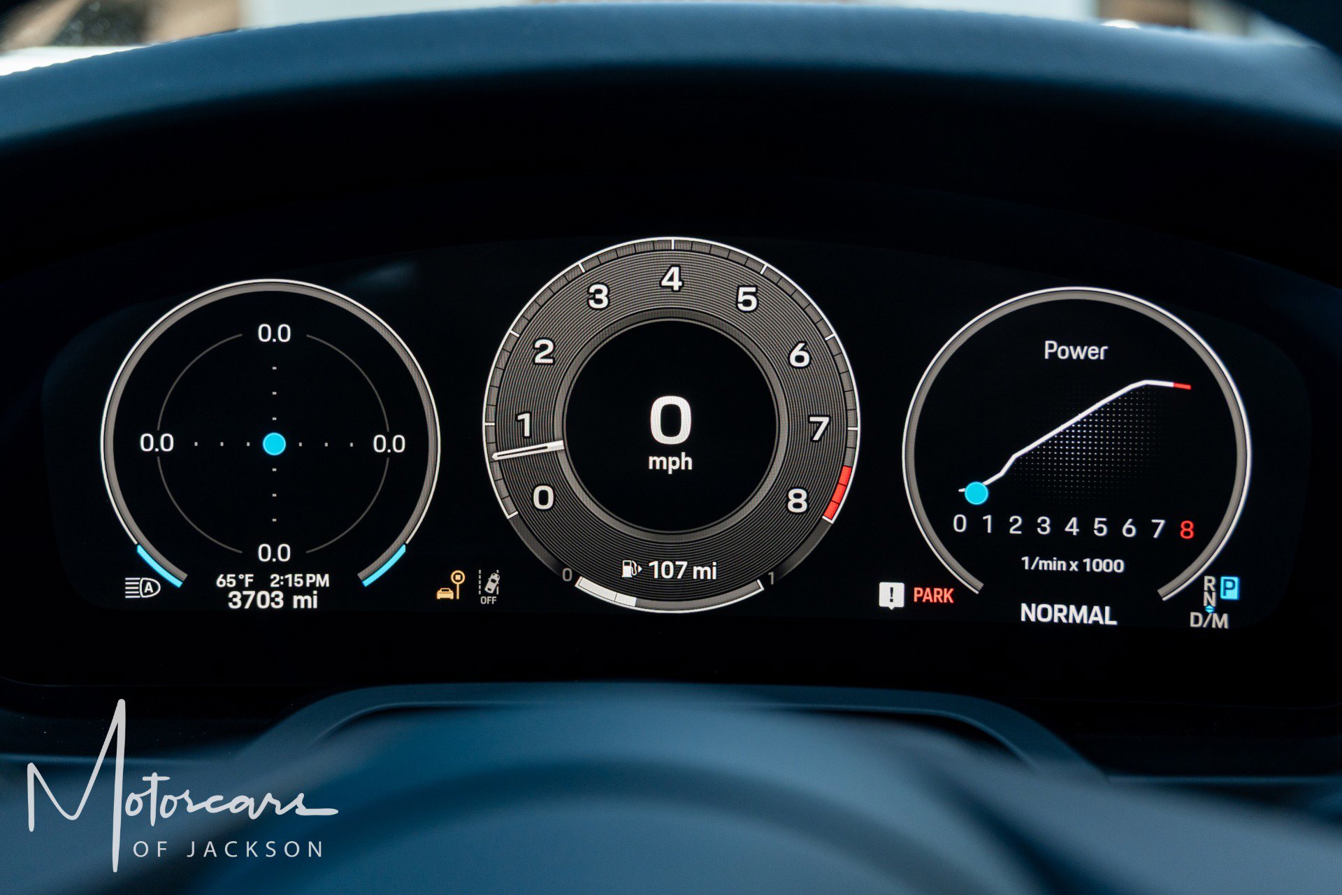 Used 2025 Porsche 911 Carrera image 14