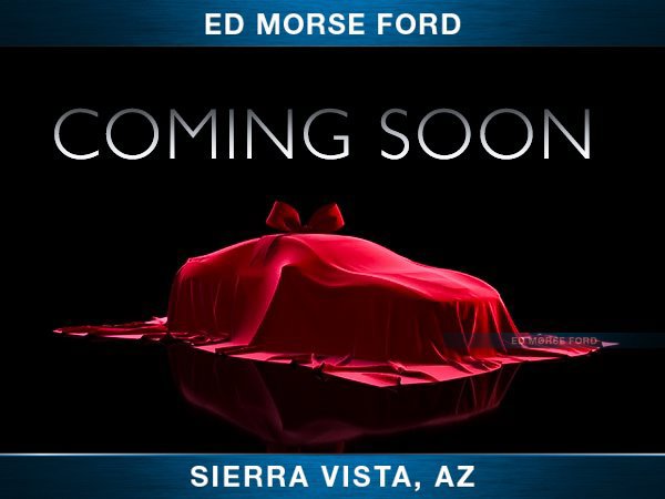 Used 2025 Hyundai Santa Fe SEL