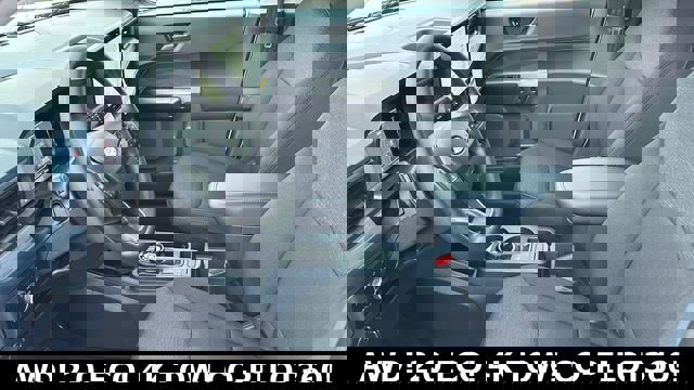 New 2026 Ford Maverick XL w/ 4K Tow Package image 21