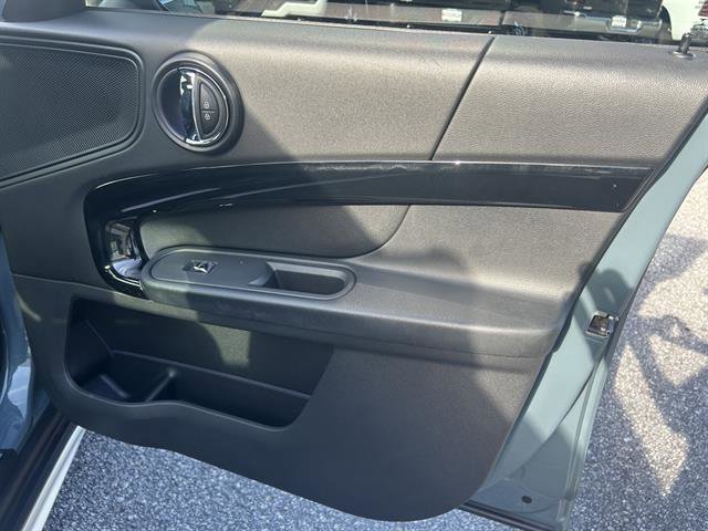 Used 2022 MINI Cooper Countryman S image 24