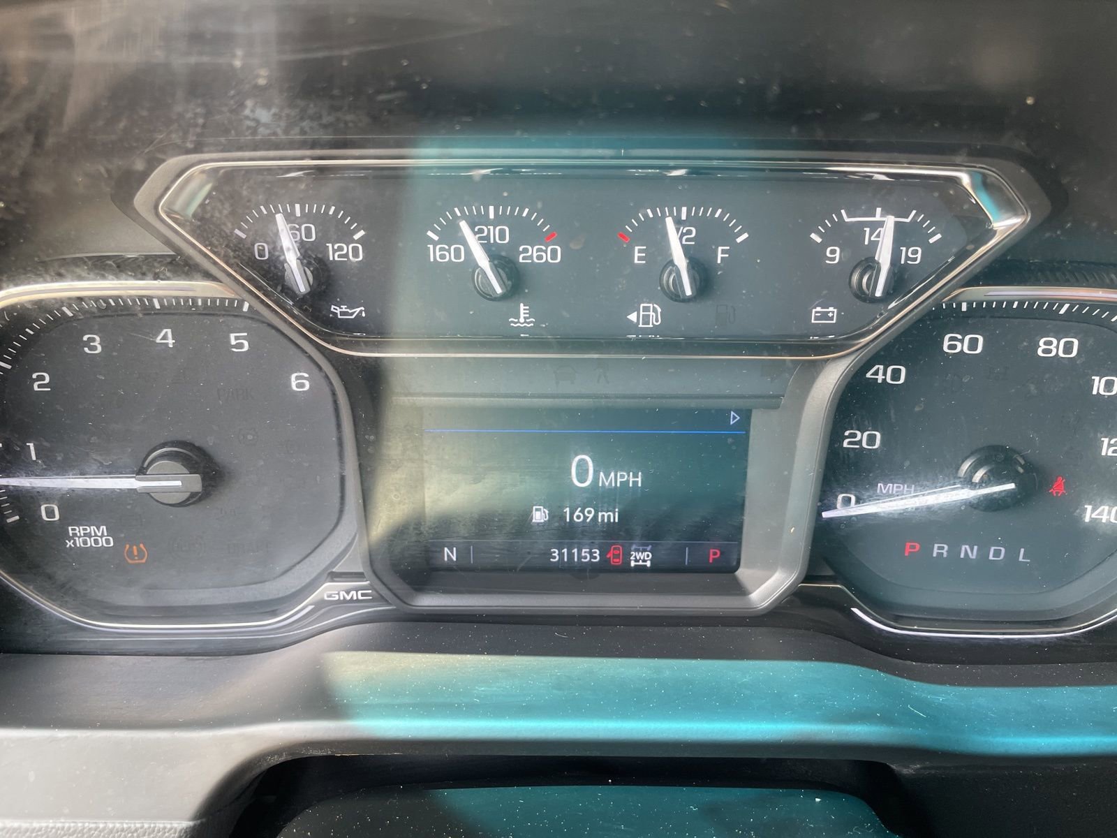 Used 2022 GMC Sierra 3500 SLE w/ SLE Convenience Package AWD/4WD image 19